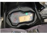 Klikněte pro detailní foto č. 12 - Benelli TRK 502 X - bohatá výbava,ŘP- A2,původ ČR
