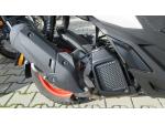 Klikněte pro detailní foto č. 10 - Aprilia SR GT 125 Sport e5+