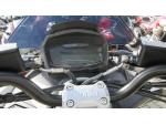 Klikněte pro detailní foto č. 12 - Aprilia SR GT 125 Sport e5+