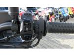 Klikněte pro detailní foto č. 13 - Aprilia SR GT 125 Sport e5+