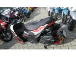 Klikněte pro detailní foto č. 4 - Aprilia SR GT 125 Sport e5+