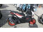 Klikněte pro detailní foto č. 5 - Aprilia SR GT 125 Sport e5+