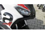 Klikněte pro detailní foto č. 7 - Aprilia SR GT 125 Sport e5+