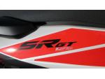 Klikněte pro detailní foto č. 8 - Aprilia SR GT 125 Sport e5+