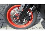 Klikněte pro detailní foto č. 9 - Aprilia SR GT 125 Sport e5+