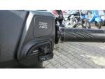 Klikněte pro detailní foto č. 11 - Piaggio Liberty 125 S e5+