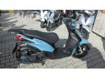 Klikněte pro detailní foto č. 3 - Piaggio Liberty 125 S e5+