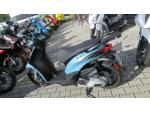 Klikněte pro detailní foto č. 5 - Piaggio Liberty 125 S e5+