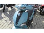 Klikněte pro detailní foto č. 7 - Piaggio Liberty 125 S e5+