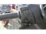 Klikněte pro detailní foto č. 9 - Piaggio Liberty 125 S e5+