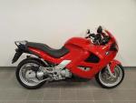 Detail nabídky - BMW K 1200 RS