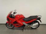 Klikněte pro detailní foto č. 3 - BMW K 1200 RS