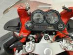 Klikněte pro detailní foto č. 5 - BMW K 1200 RS