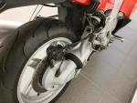 Klikněte pro detailní foto č. 6 - BMW K 1200 RS