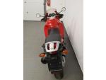 Klikněte pro detailní foto č. 7 - BMW K 1200 RS
