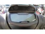 Klikněte pro detailní foto č. 11 - Piaggio Medley 125 S e5+