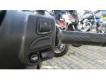 Klikněte pro detailní foto č. 12 - Piaggio Medley 125 S e5+