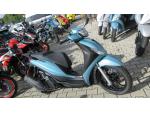 Klikněte pro detailní foto č. 3 - Piaggio Medley 125 S e5+