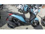 Klikněte pro detailní foto č. 6 - Piaggio Medley 125 S e5+
