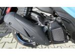 Klikněte pro detailní foto č. 9 - Piaggio Medley 125 S e5+