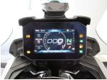 Klikněte pro detailní foto č. 10 - Moto Guzzi V 85 STRADA e5+