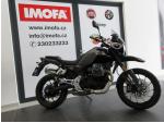 Klikněte pro detailní foto č. 1 - Moto Guzzi V 85 STRADA e5+