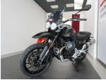 Klikněte pro detailní foto č. 2 - Moto Guzzi V 85 STRADA e5+