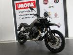 Klikněte pro detailní foto č. 3 - Moto Guzzi V 85 STRADA e5+