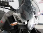 Klikněte pro detailní foto č. 5 - Moto Guzzi V 85 STRADA e5+
