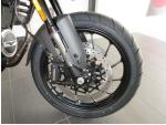 Klikněte pro detailní foto č. 7 - Moto Guzzi V 85 STRADA e5+