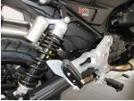 Klikněte pro detailní foto č. 8 - Moto Guzzi V 85 STRADA e5+