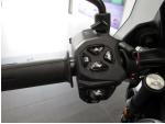 Klikněte pro detailní foto č. 9 - Moto Guzzi V 85 STRADA e5+