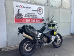 Klikněte pro detailní foto č. 3 - Husqvarna Norden 901 Expedition