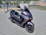 Klikněte pro detailní foto č. 2 - Honda Forza 250