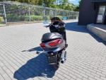 Klikněte pro detailní foto č. 5 - Honda Forza 250