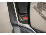 Klikněte pro detailní foto č. 10 - Honda ST 1300 Pan European - hezký stav
