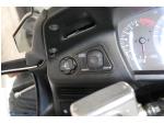 Klikněte pro detailní foto č. 11 - Honda ST 1300 Pan European - hezký stav