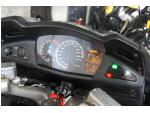 Klikněte pro detailní foto č. 12 - Honda ST 1300 Pan European - hezký stav
