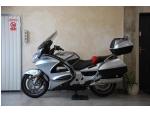 Klikněte pro detailní foto č. 13 - Honda ST 1300 Pan European - hezký stav