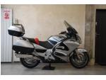 Klikněte pro detailní foto č. 1 - Honda ST 1300 Pan European - hezký stav