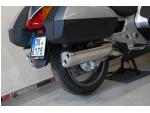 Klikněte pro detailní foto č. 5 - Honda ST 1300 Pan European - hezký stav