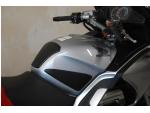 Klikněte pro detailní foto č. 7 - Honda ST 1300 Pan European - hezký stav
