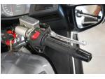 Klikněte pro detailní foto č. 8 - Honda ST 1300 Pan European - hezký stav