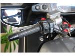 Klikněte pro detailní foto č. 9 - Honda ST 1300 Pan European - hezký stav
