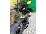 Klikněte pro detailní foto č. 10 - Kawasaki Versys 650