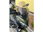 Klikněte pro detailní foto č. 12 - Kawasaki Versys 650