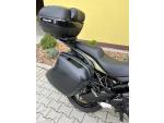 Klikněte pro detailní foto č. 7 - Kawasaki Versys 650