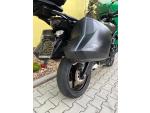 Klikněte pro detailní foto č. 9 - Kawasaki Versys 650