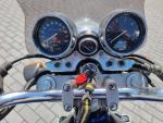 Klikněte pro detailní foto č. 10 - Suzuki 750 Inazuma
