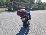 Klikněte pro detailní foto č. 5 - Suzuki 750 Inazuma
